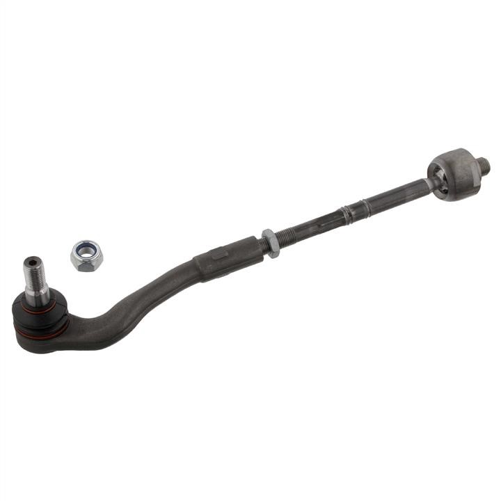 Buy febi 30066 at a low price in United Arab Emirates!
