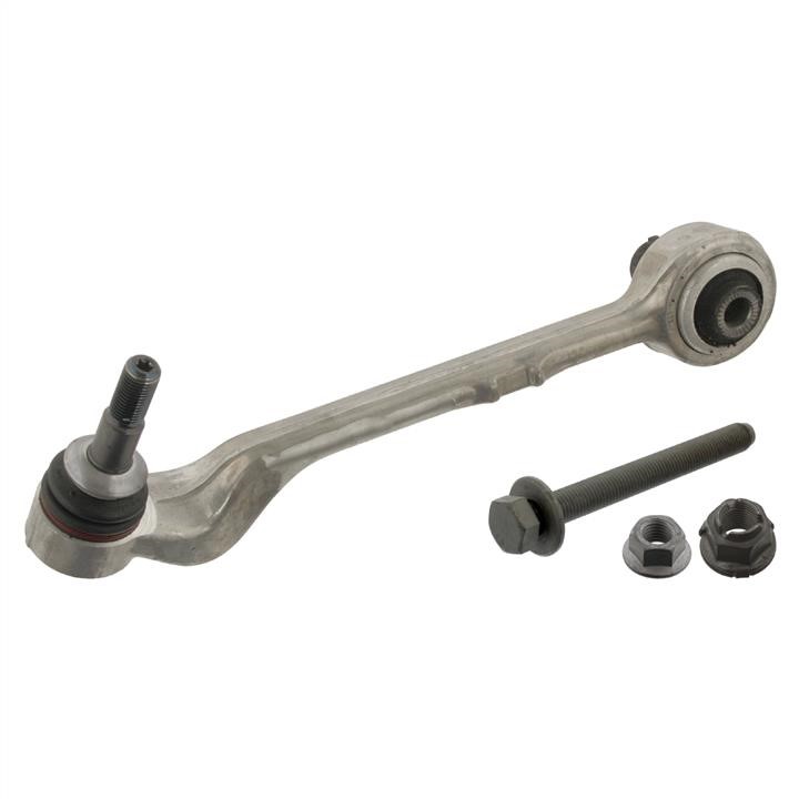 Buy febi 30514 at a low price in United Arab Emirates!