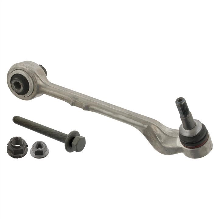 Buy febi 30515 at a low price in United Arab Emirates!
