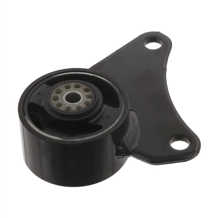 Buy febi 30079 at a low price in United Arab Emirates!