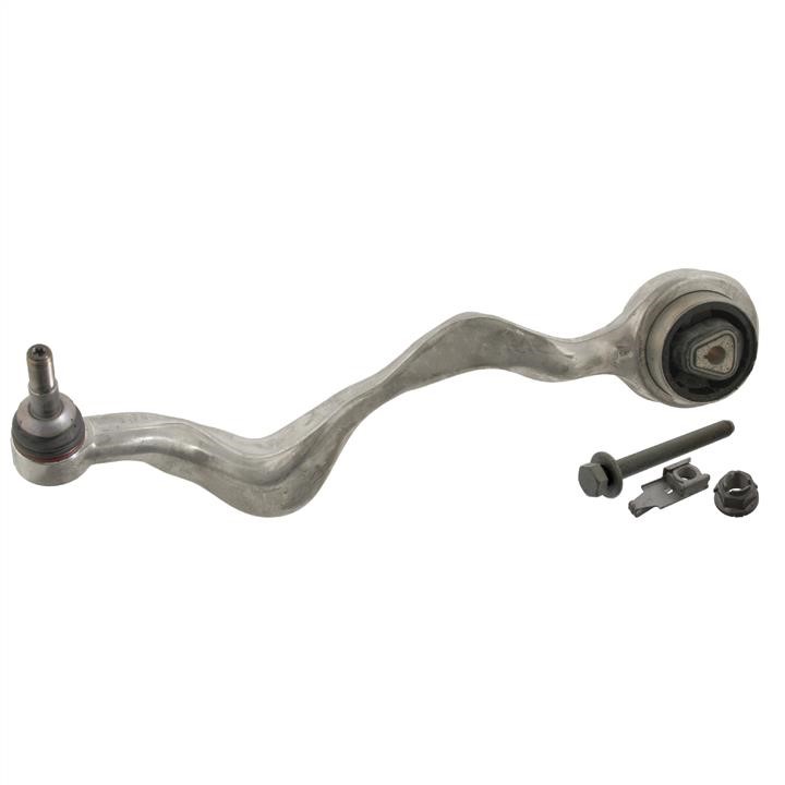 Buy febi 30516 at a low price in United Arab Emirates!