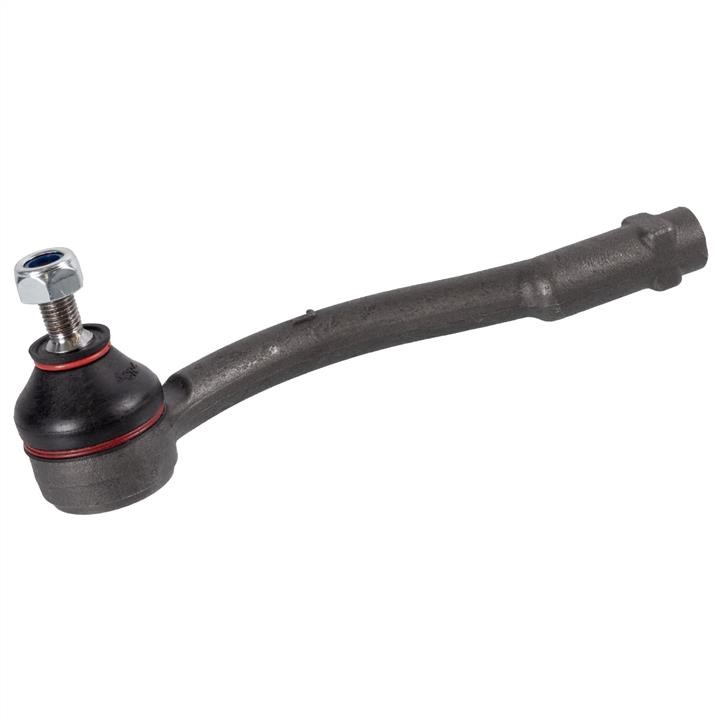 Buy febi 30090 at a low price in United Arab Emirates!