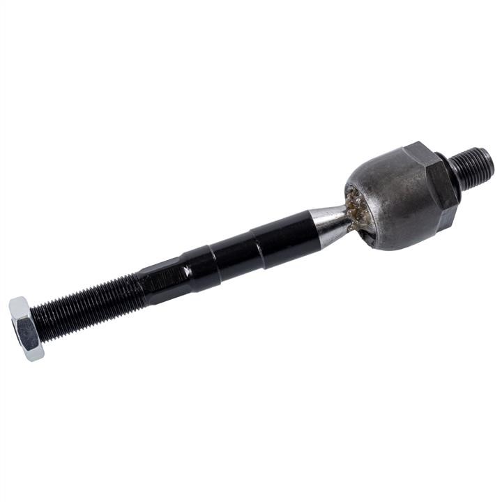Buy febi 30091 at a low price in United Arab Emirates!