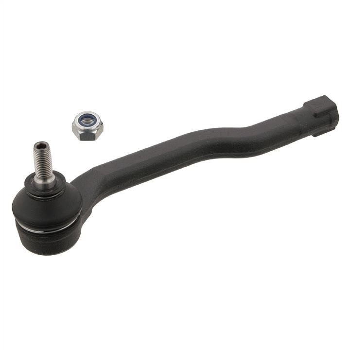 Buy febi 30527 at a low price in United Arab Emirates!