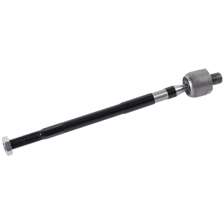 Buy febi 30092 at a low price in United Arab Emirates!