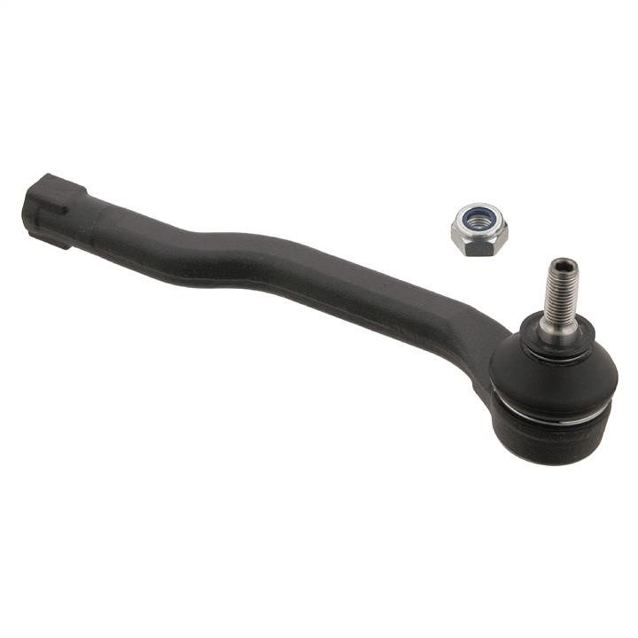 Buy febi 30528 at a low price in United Arab Emirates!