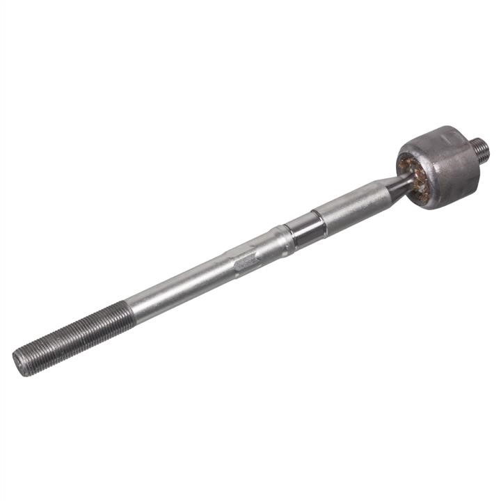 Buy febi 30096 at a low price in United Arab Emirates!