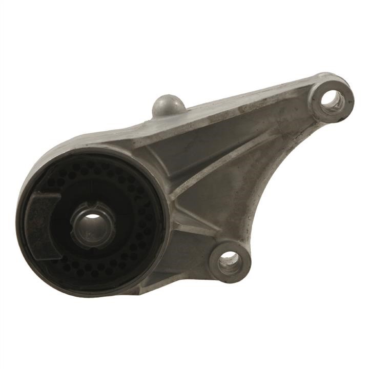 Buy febi 30104 – good price at EXIST.AE!