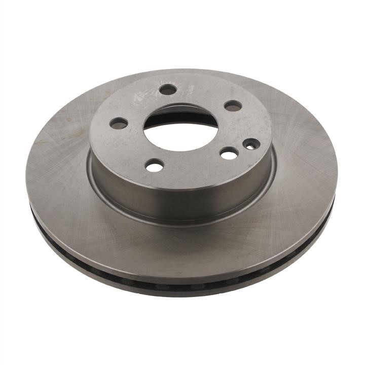 Buy febi 30556 at a low price in United Arab Emirates!