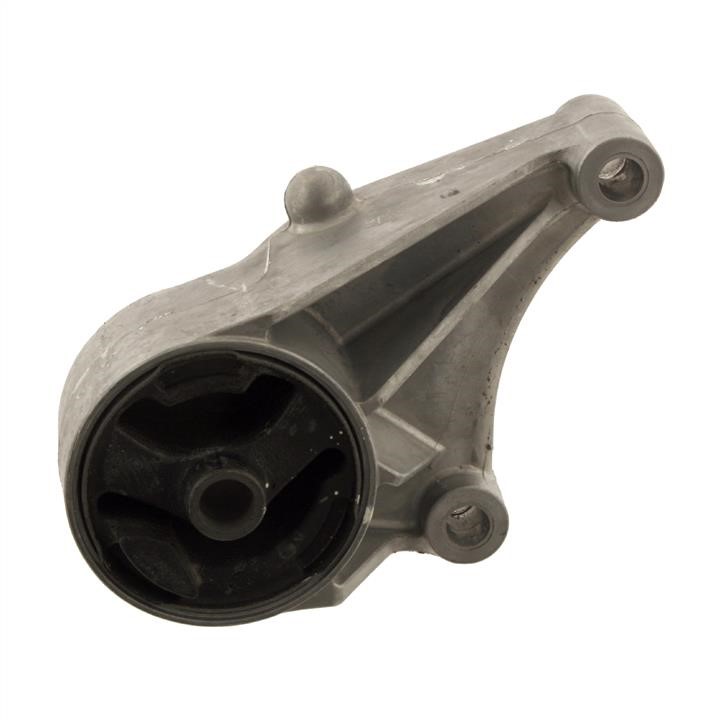 Buy febi 30110 at a low price in United Arab Emirates!