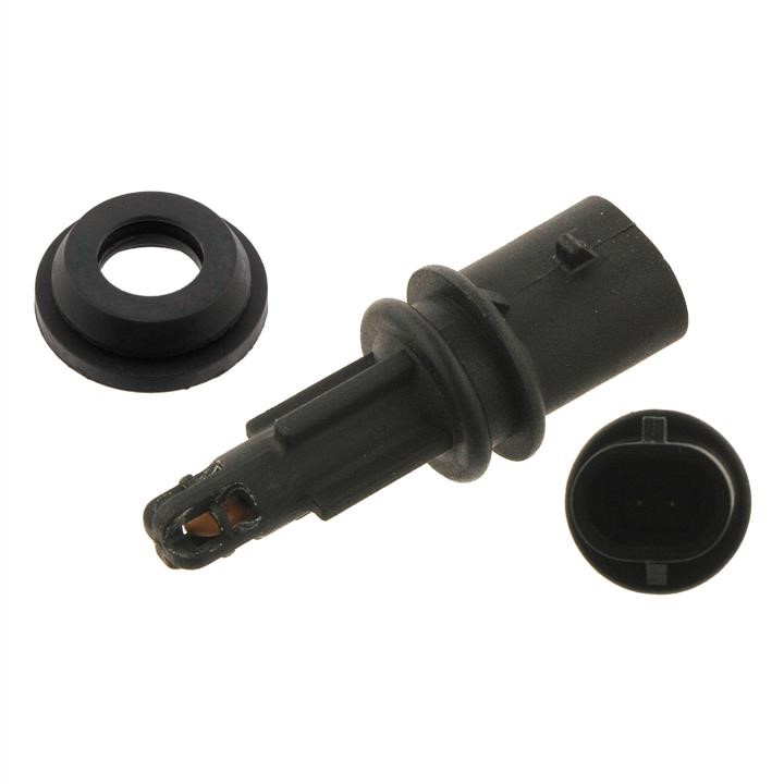 Buy febi 30833 at a low price in United Arab Emirates!