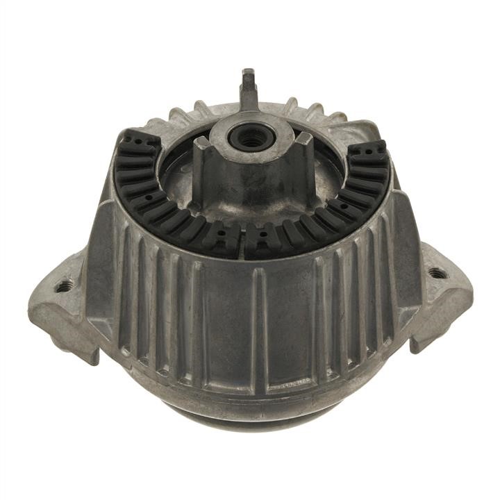 Buy febi 30627 at a low price in United Arab Emirates!