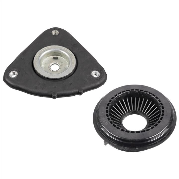 Buy febi 30842 at a low price in United Arab Emirates!