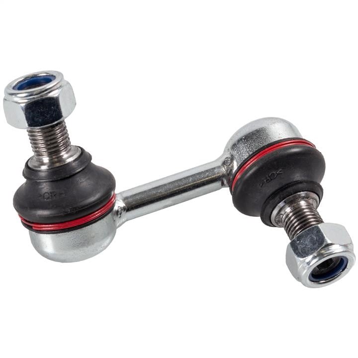 Buy febi 30843 at a low price in United Arab Emirates!