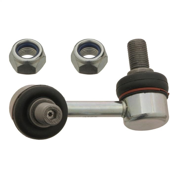 Buy febi 30844 at a low price in United Arab Emirates!