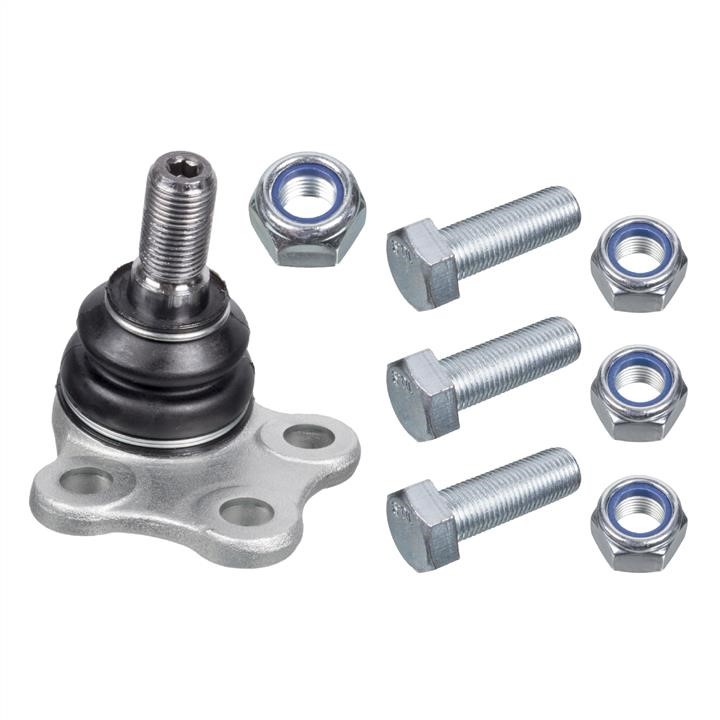 Buy febi 30653 at a low price in United Arab Emirates!