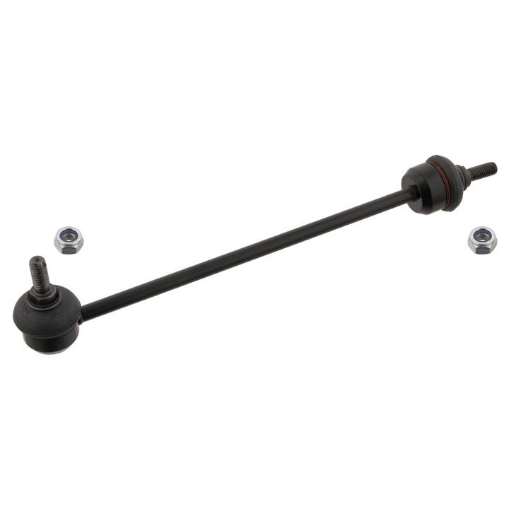 Buy febi 30864 at a low price in United Arab Emirates!
