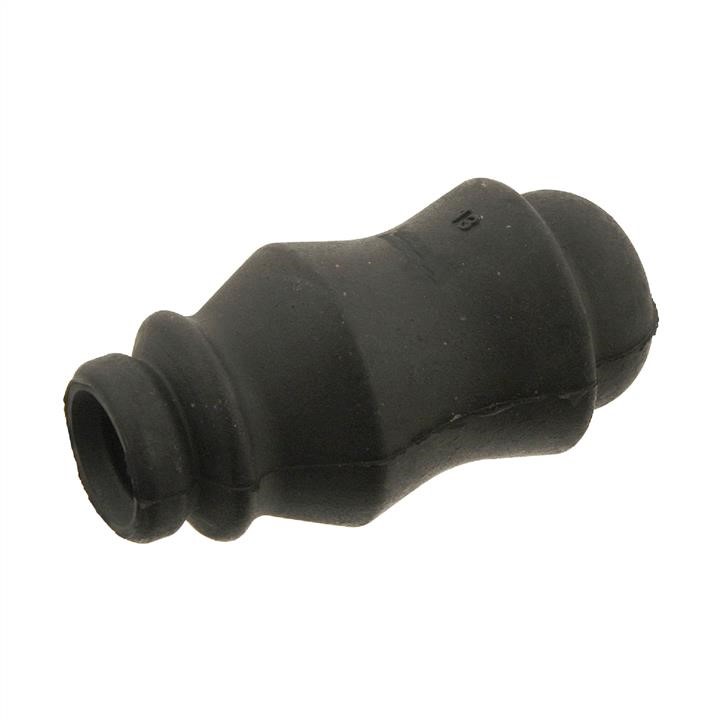 Buy febi 30875 at a low price in United Arab Emirates!