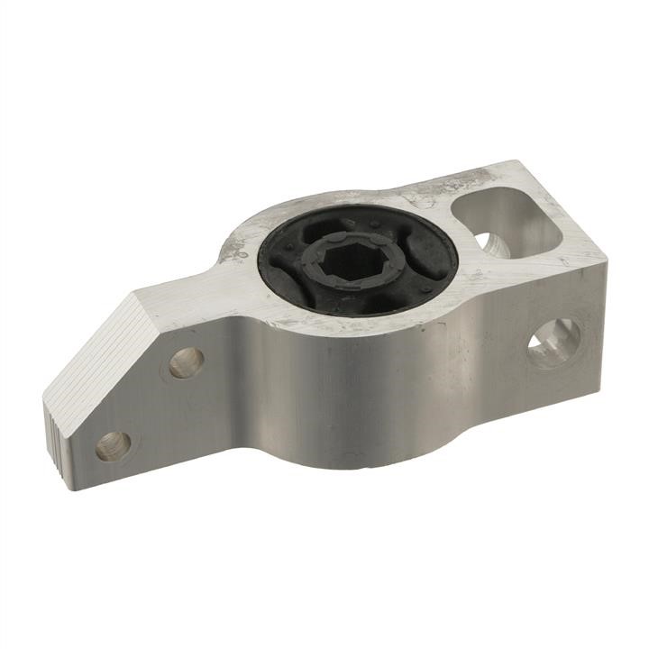 Buy febi 30691 at a low price in United Arab Emirates!