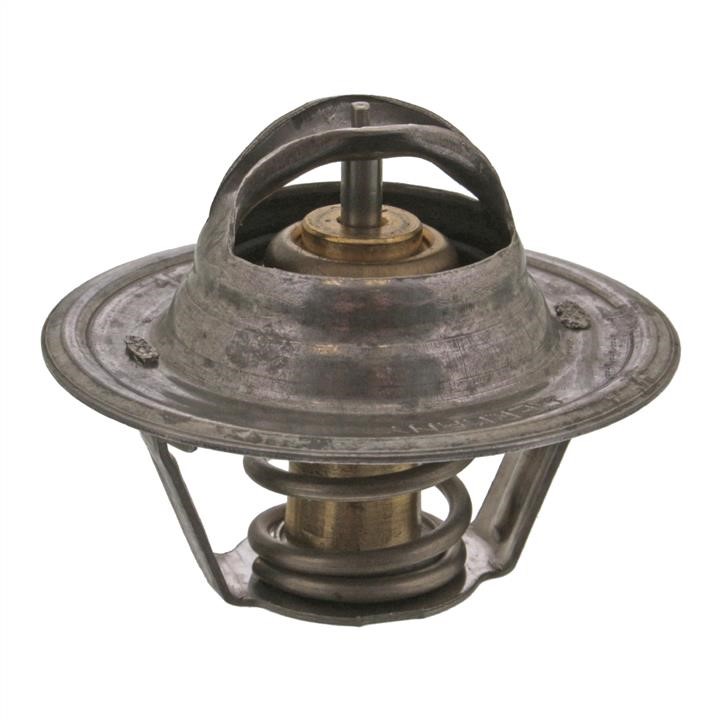 Buy febi 30694 at a low price in United Arab Emirates!