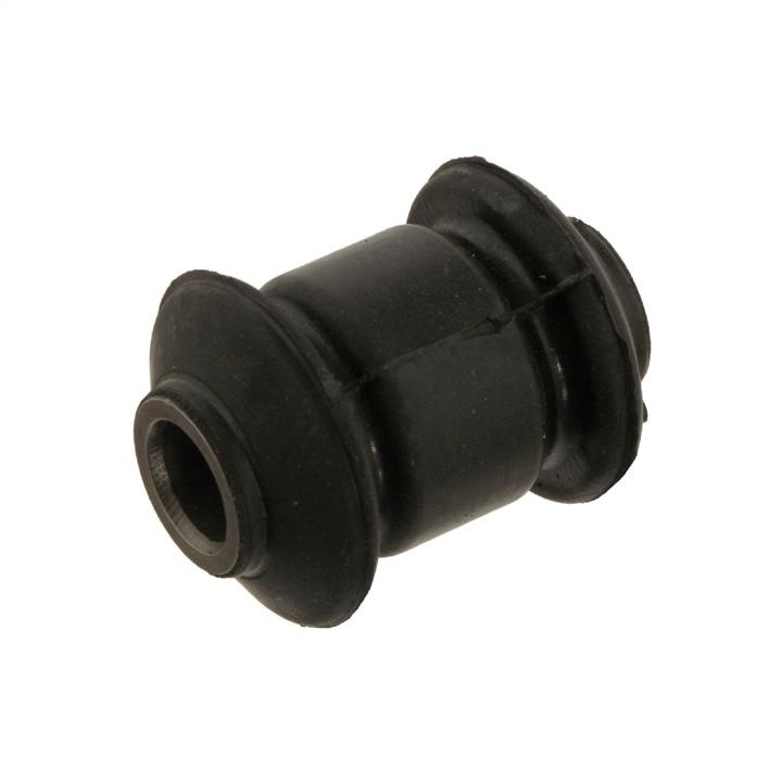 Buy febi 30917 at a low price in United Arab Emirates!