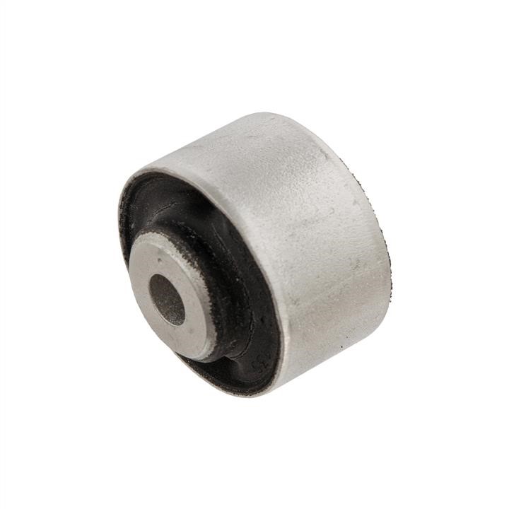 Buy febi 30696 at a low price in United Arab Emirates!