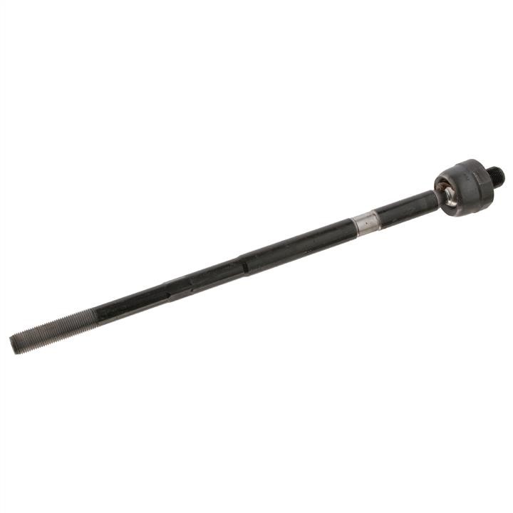 Buy febi 30706 at a low price in United Arab Emirates!