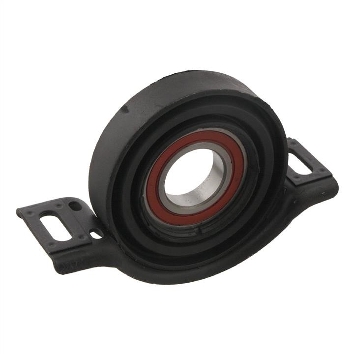 Driveshaft outboard bearing febi 30926