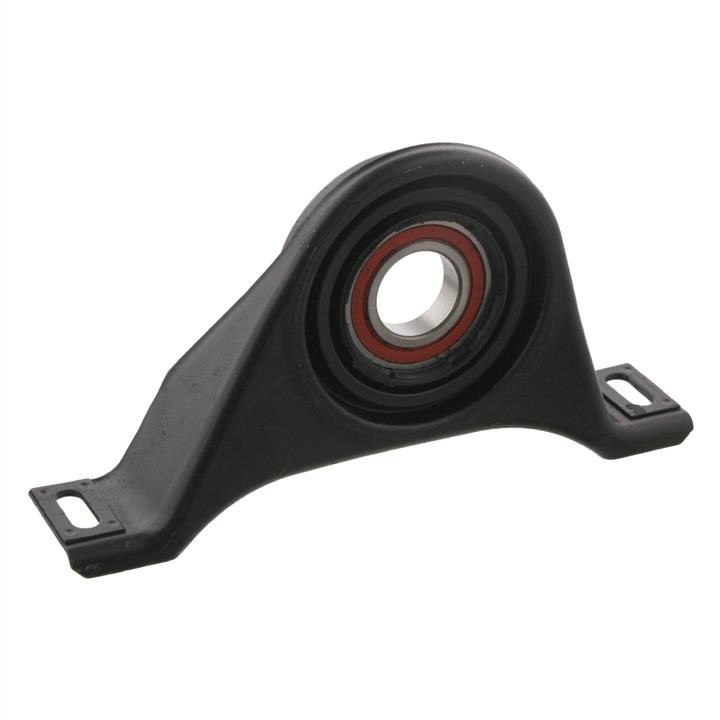Buy febi 30934 at a low price in United Arab Emirates!