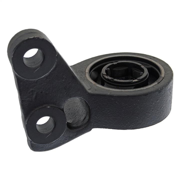 Buy febi 30714 at a low price in United Arab Emirates!