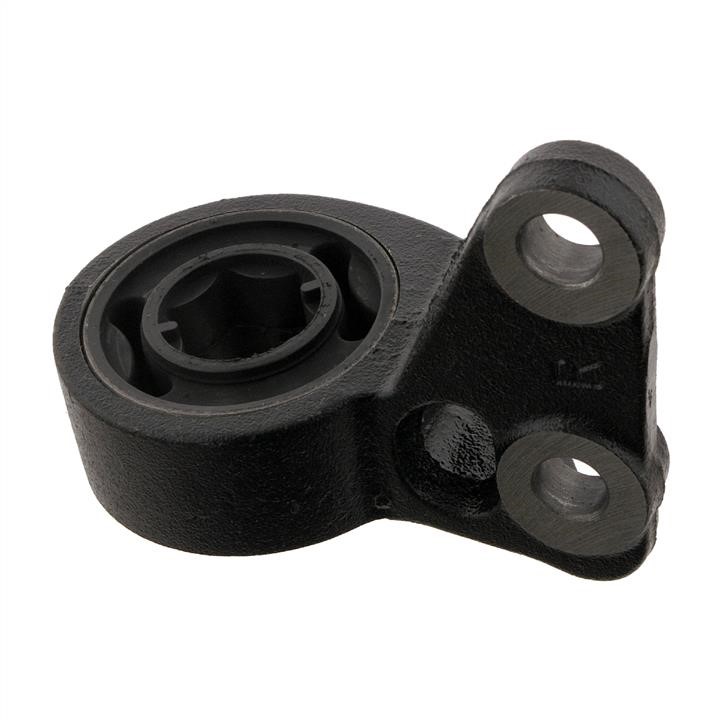 Buy febi 30715 at a low price in United Arab Emirates!