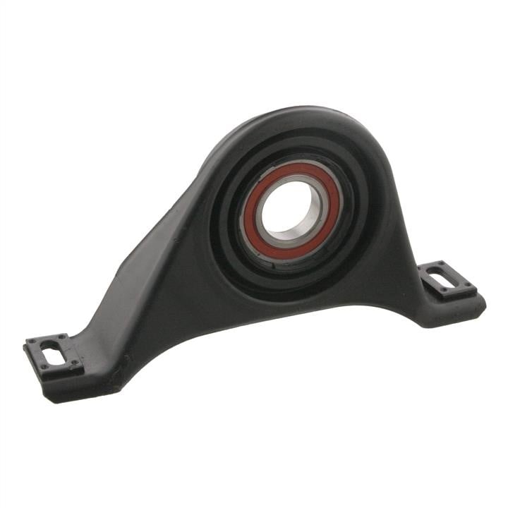 Buy febi 30936 at a low price in United Arab Emirates!