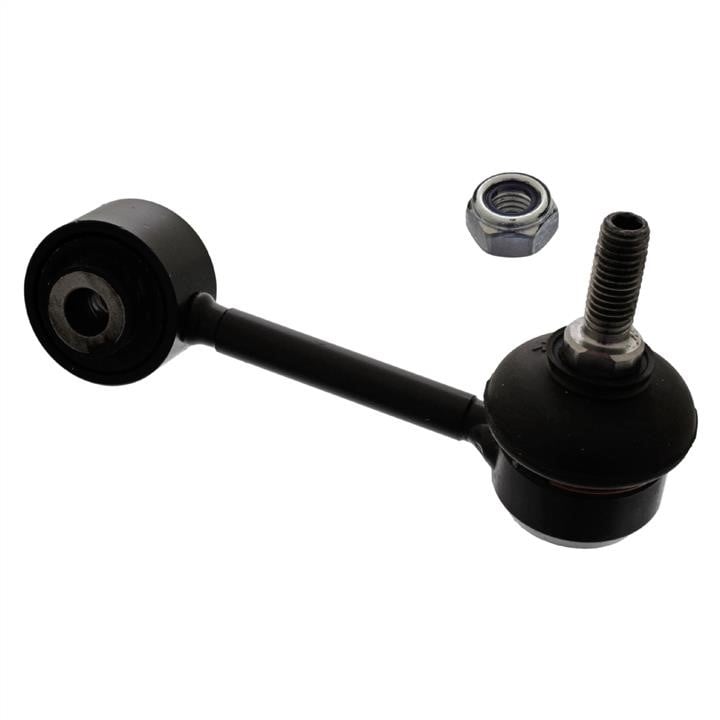 Buy febi 30736 at a low price in United Arab Emirates!