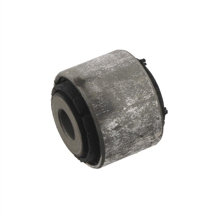 Buy febi 30983 at a low price in United Arab Emirates!
