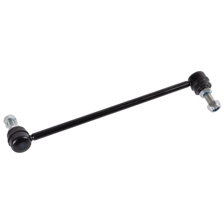 Buy febi 30985 at a low price in United Arab Emirates!