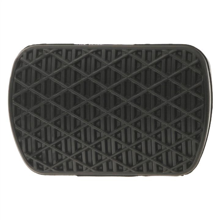 Buy febi 30777 at a low price in United Arab Emirates!