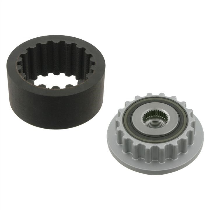 Buy febi 30816 at a low price in United Arab Emirates!
