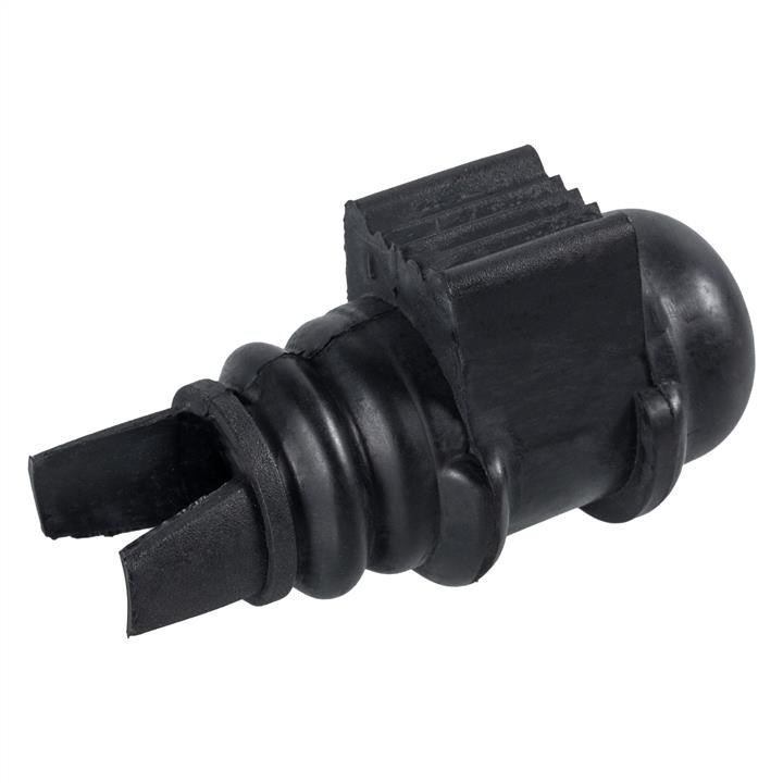Buy febi 31009 at a low price in United Arab Emirates!