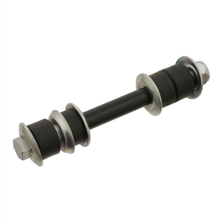 Buy febi 30817 at a low price in United Arab Emirates!