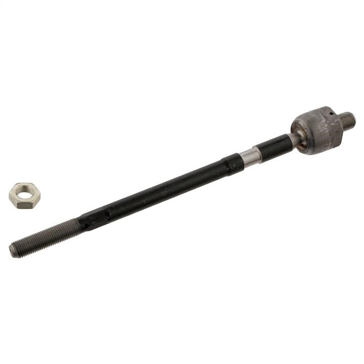 Buy febi 30820 at a low price in United Arab Emirates!