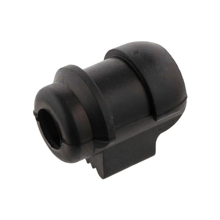 Buy febi 31010 at a low price in United Arab Emirates!