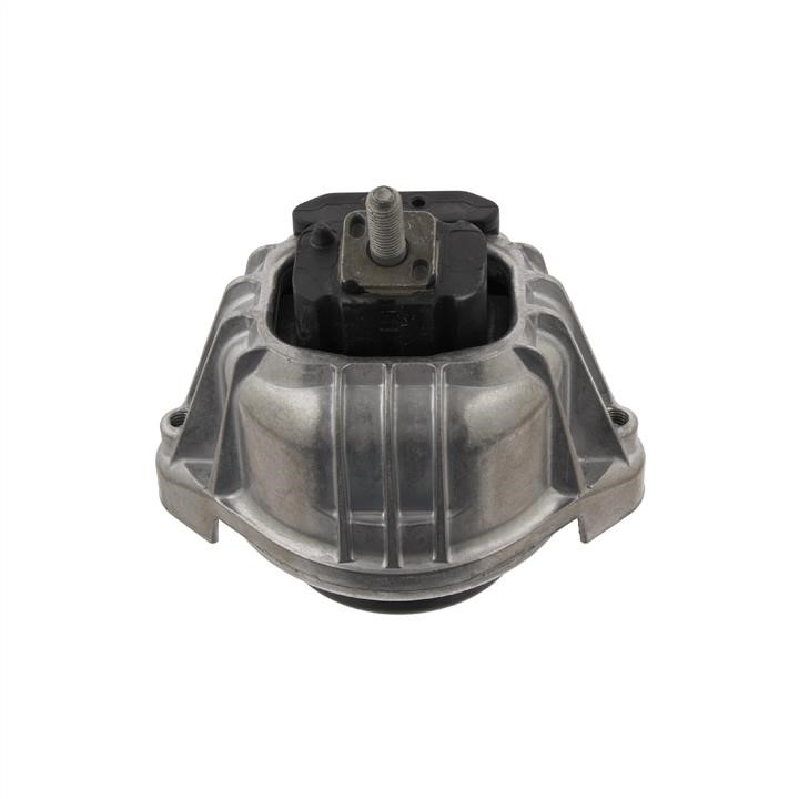 Buy febi 31015 at a low price in United Arab Emirates!