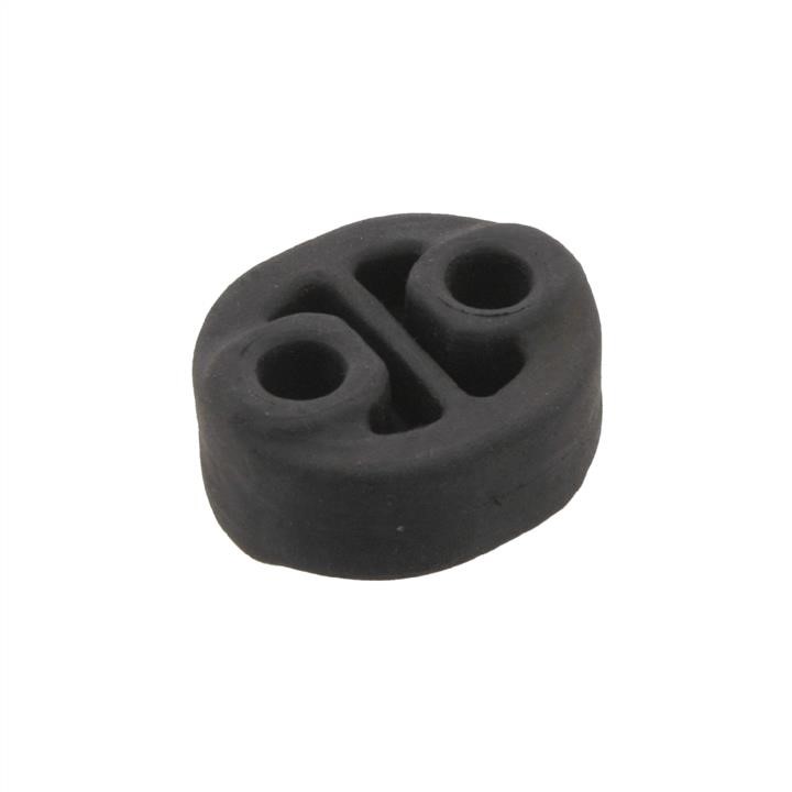 Buy febi 30822 at a low price in United Arab Emirates!