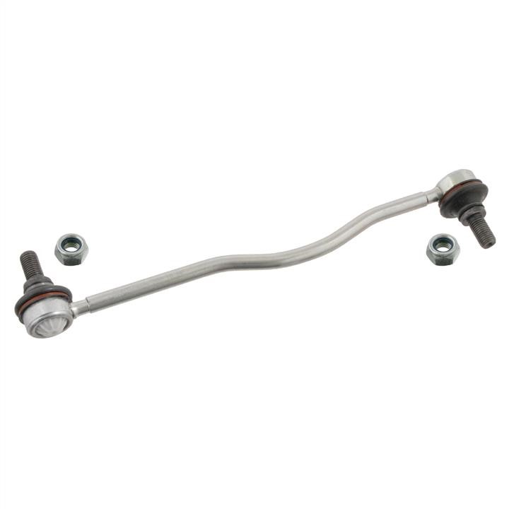 Buy febi 30827 at a low price in United Arab Emirates!