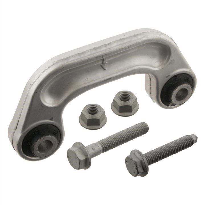 Buy febi 31030 at a low price in United Arab Emirates!