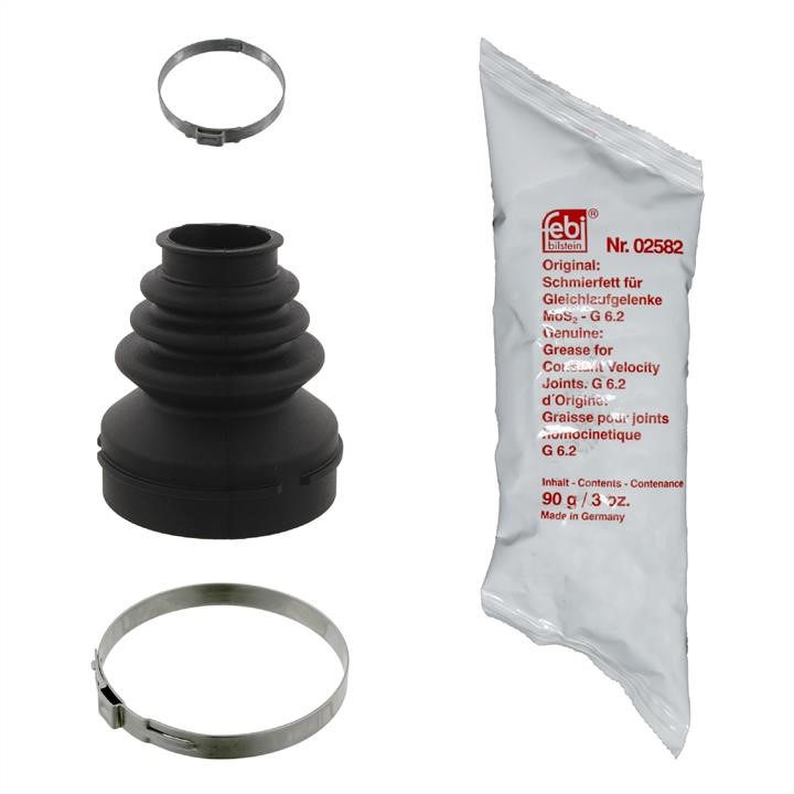 Buy febi 31056 at a low price in United Arab Emirates!