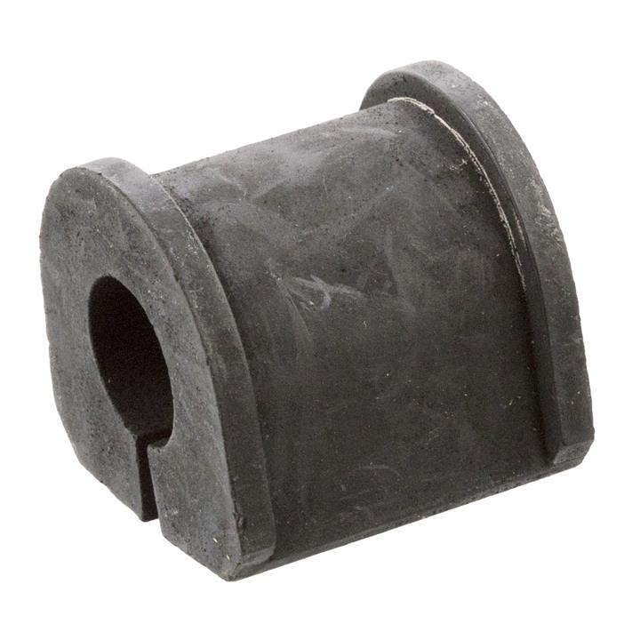 Buy febi 31066 at a low price in United Arab Emirates!