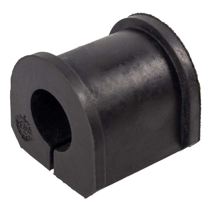 Buy febi 31068 at a low price in United Arab Emirates!