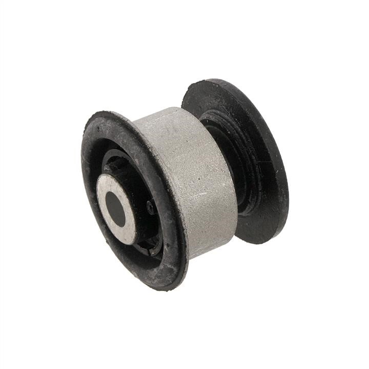 Buy febi 31344 at a low price in United Arab Emirates!