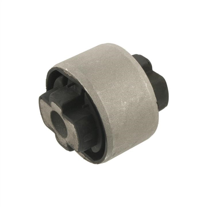 Buy febi 31091 at a low price in United Arab Emirates!